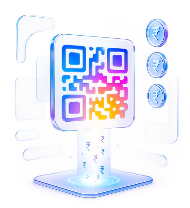 Stravo-home-three-powerful-software